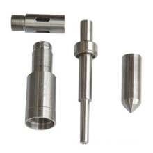 High Quality CNC Turning Lathe Machine Parts